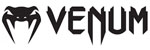 VENUM