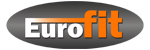 EuroFit