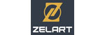 ZELART ZELART
