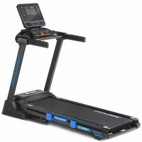 Беговая дорожка "FitLogic" T45C