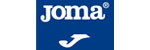 JOMA