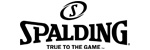 SPALDING
