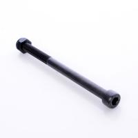 Ось для колеса самоката "TEMPISH" Nut screw diameter 8 мм