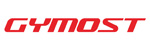 GYMOST