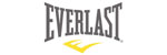 EVERLAST