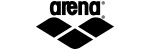 ARENA