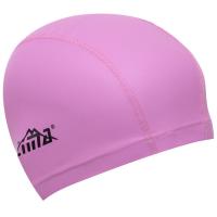 Шапочка для плавания "CIMA" (арт. 3048)