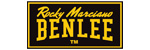 BENLEE Rocky Marciano