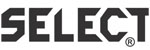 SELECT