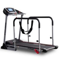 Беговая дорожка "FitLogic" T942