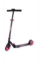 Самокат "TEMPISH" Nixin 145 AL (pink)
