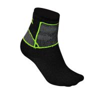 Носки "TEMPISH" Skate (р.33-34)