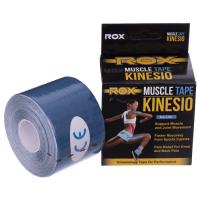 Кинезио тейп "ROX" (5 см х 5 м)