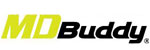 MDBuddy MDBuddy