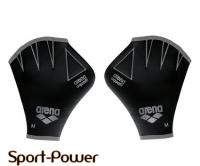 Аква-перчатки "ARENA" Aquafit Gloves 2 (арт.95187-55)