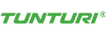 TUNTURI