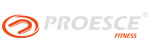 PROESCE PROESCE