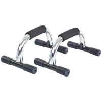 Упоры для отжиманий "Mad Force" Push-Up Bar