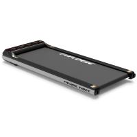Беговая дорожка "FitLogic" T102E