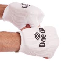 Перчатки для карате "Dae do"