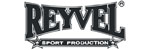 REYVEL (Original)
