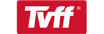 TVFF TVFF