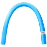 Аквапалка для аквафитнеса "AQUA SPEED" Pool noodle