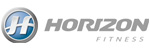 HORIZON