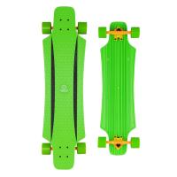 Лонгборд "TEMPISH" Buffy/Green 36"