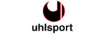 UHLSPORT