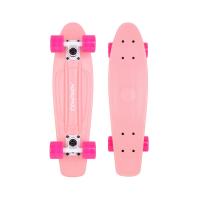 Пенни борд "TEMPISH" Buffy Nature (pink)