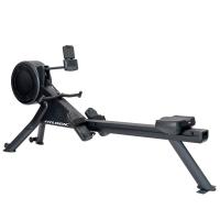 Гребной тренажер "FitLogic" R2201P