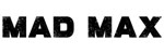 MadMax