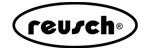 REUSCH