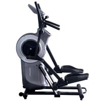 Орбитрек "FitLogic" CT1801C