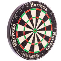 Дартс "HARROWS" Club Classic