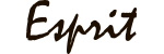ESPRIT