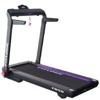 Беговая дорожка "FitLogic" T950