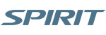 SPIRIT