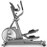 Орбитрек "FitLogic" E29 Plus