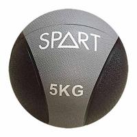 Медбол "SPART" 5 кг