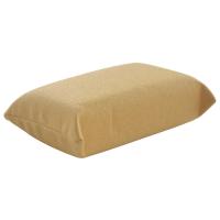 Губка для чистки ракеток для настольного тенниса "DONIC" Cleaning Sponge