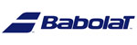 BABOLAT