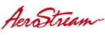 AeroStream