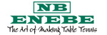 ENEBE