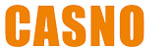 CASNO