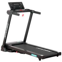 Беговая дорожка "FitLogic" T12B