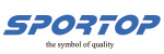 SPORTOP