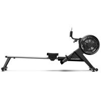 Гребной тренажер "FitLogic" R1901
