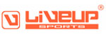 LiveUp